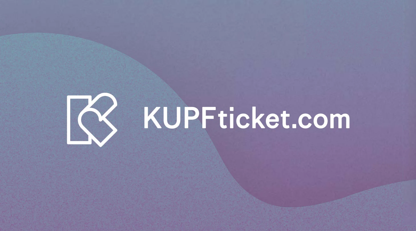 02/2026: Veranstaltungskategorien, Locations, AK-Leistungskarte & Altersprüfung